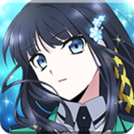 魔法科LZ游戏 v3.5.0 安卓版