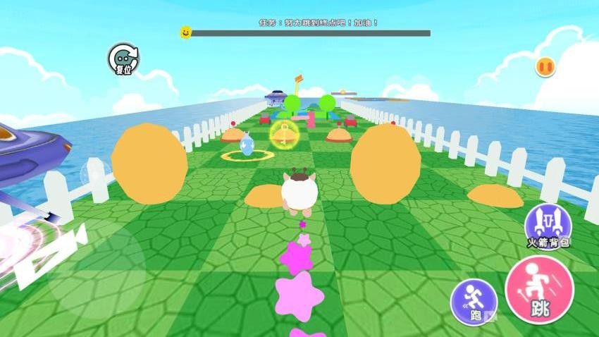 像素赛车高手最新版下载 v1.0 安卓版