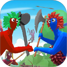 全民战争模拟器游戏2025下载 v1.03 安卓版 全民战争模拟器游戏2025下载 v1.03 安卓版