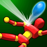 全部都击倒小游戏 v1.3 安卓版