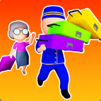 我的天空酒店手机版下载 v1.7.0 安卓版