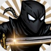 单机无尽闯关游戏下载 v1.0.0.300 安卓版 单机无尽闯关游戏下载 v1.0.0.300 安卓版