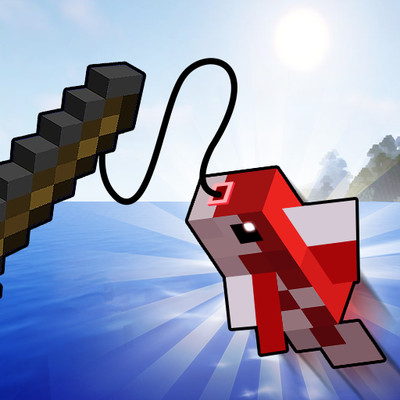 迷你沙盒小岛最新版下载 v1.0.1 安卓版