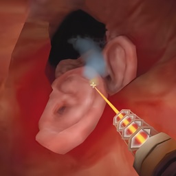 肠胃医生模拟最新版下载 v1.0 安卓版