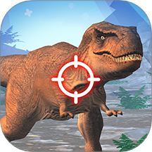 恐龙总动员致命猎人2025最新版下载 v1.0.1 安卓版