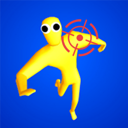 狙击小怪物游戏下载 v1.0.1 安卓版 狙击小怪物游戏下载 v1.0.1 安卓版