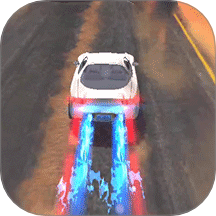 全民飞车驾驶游戏下载 v187.1.1 安卓版