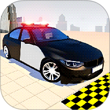 我是新手司机游戏下载 v1.0.0 安卓版