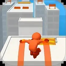 全民跑酷大狂欢游戏下载 v1.0.2 安卓版