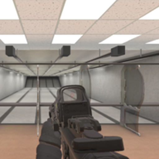 城市狙击手4游戏下载 v1.0 安卓版 城市狙击手4游戏下载 v1.0 安卓版