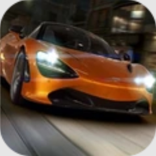 小黄开车游戏下载 v2.1.2 安卓版