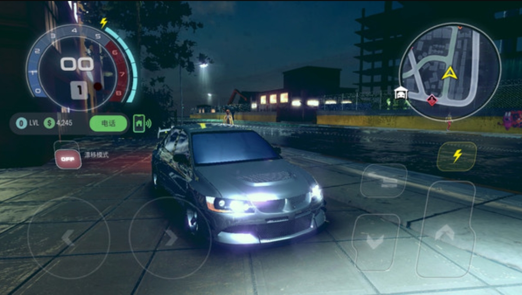 小黄开车游戏下载 v2.1.2 安卓版