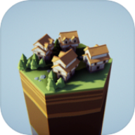 卡牌帝国游戏下载 v1.2 安卓版 卡牌帝国游戏下载 v1.2 安卓版