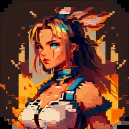 疾风骑士免广告版下载 v3.0.0 安卓版