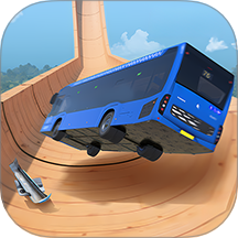 冲锋小破车手机版下载 v1.0.0 安卓版