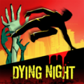 DyingNight游戏 v0.2 安卓版