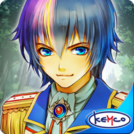 Glorious Savior游戏 v1.1.1g 安卓版