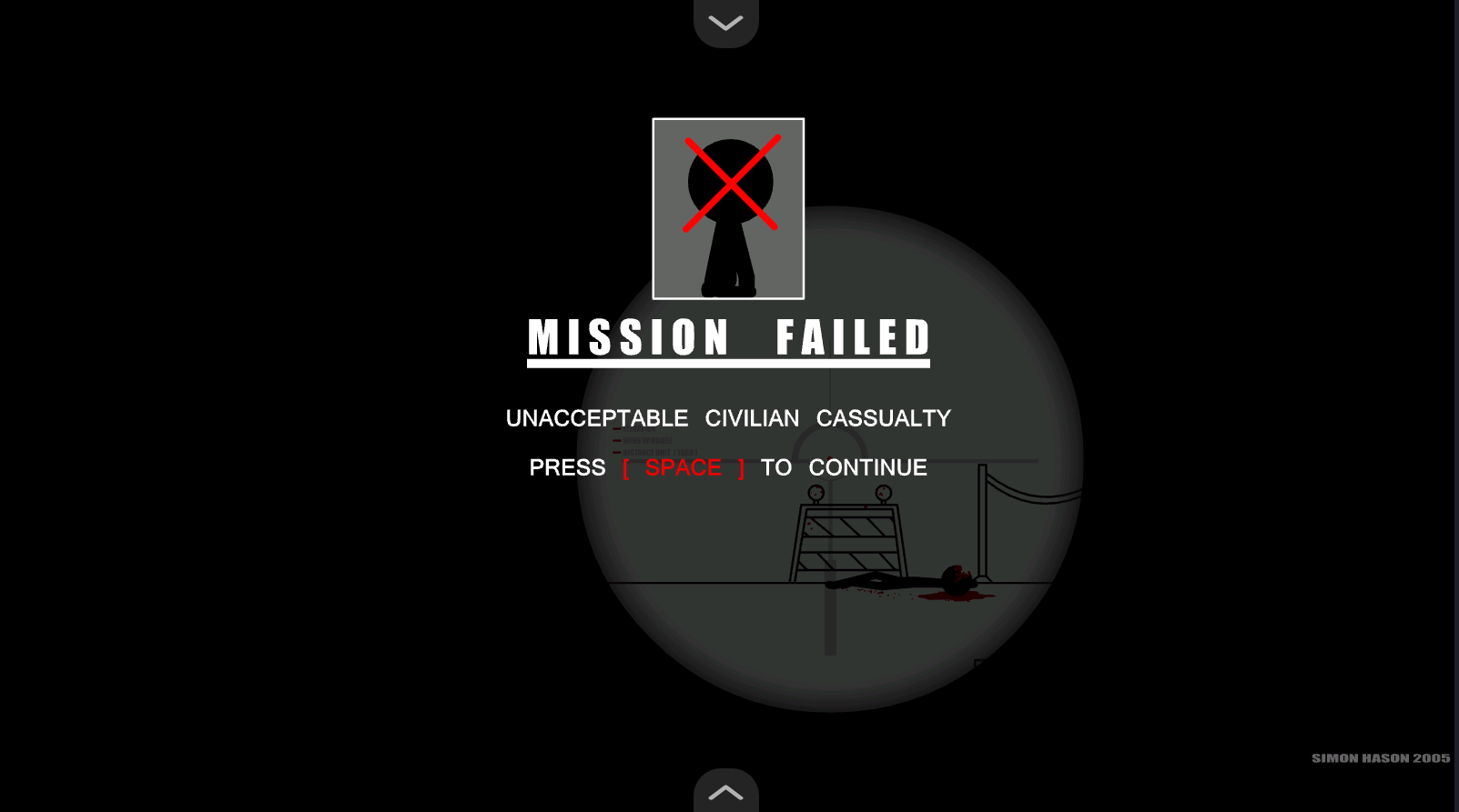 战术刺客最新版下载 v1.0 安卓版