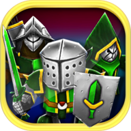 Warrior Online中文版 v1.92 安卓版