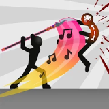 动感火柴人手机版下载 v1.10 安卓版