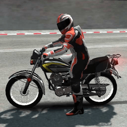 王者极速狂飙最新版下载 v300.1.1.3018 安卓版