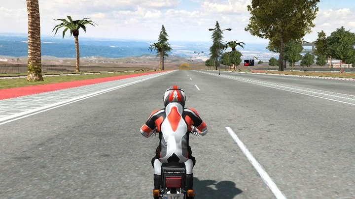 王者极速狂飙最新版下载 v300.1.1.3018 安卓版