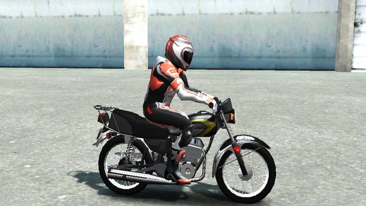 王者极速狂飙最新版下载 v300.1.1.3018 安卓版