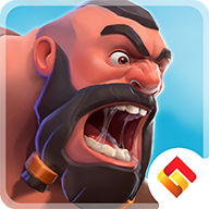 GladiatorHeroes中文版 v1.7.2 安卓版