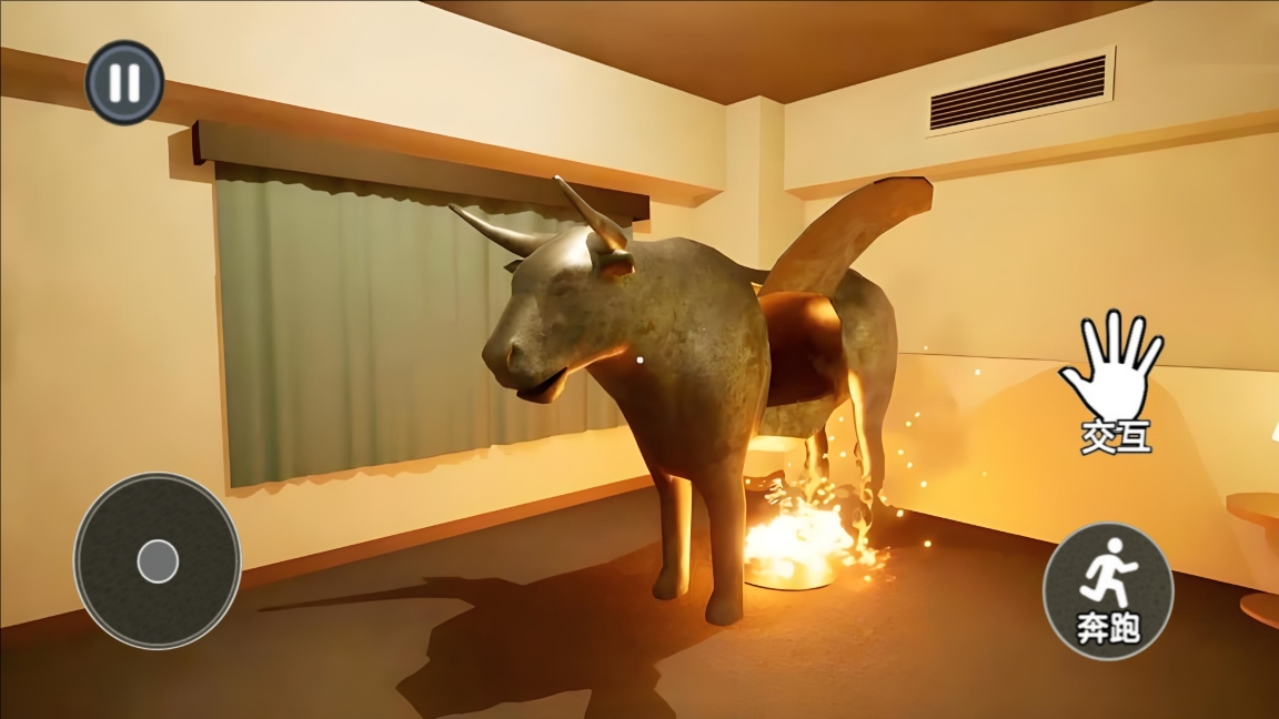 旅馆惊魂最新版下载 v1.0 安卓版