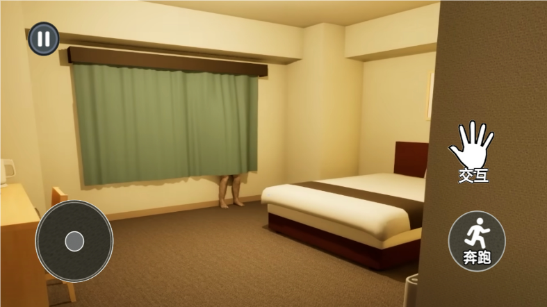 旅馆惊魂最新版下载 v1.0 安卓版