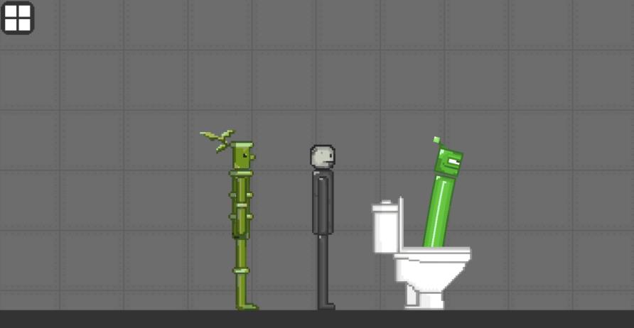 派对甜瓜游乐场最新版下载 v1.0 安卓版