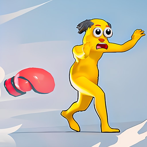 烦人的叔叔游戏下载 v1.0.0 安卓版