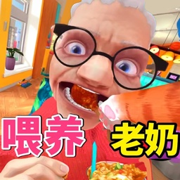 假装是只猫游戏下载 v1.1 安卓版