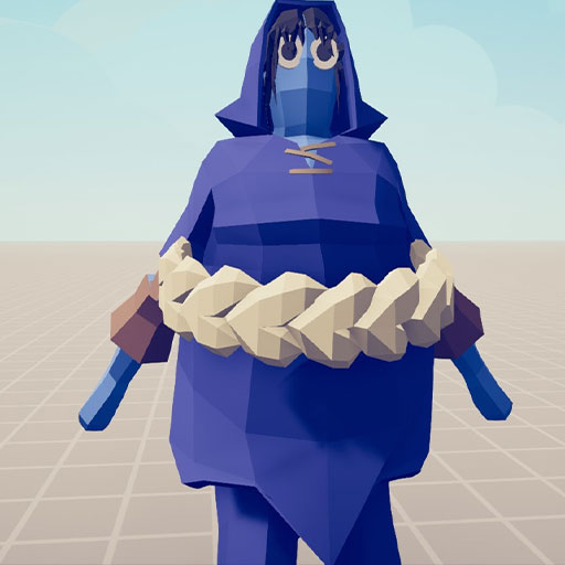 烈焰战场亡命勇者游戏下载 v4.7.8 安卓版 烈焰战场亡命勇者游戏下载 v4.7.8 安卓版