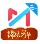 咪咕视频app下载官方正版安装 v6.5.5 最新版 咪咕视频app下载官方正版安装 v6.5.5 最新版