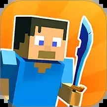 小小沙盒世界最新版下载 v1.0.1 安卓版