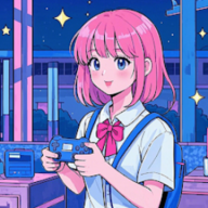 香港高中校园模拟器最新版下载 v1.0.1 安卓版