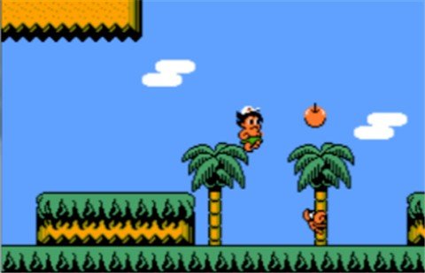 冒险岛4下载 v3.3.0