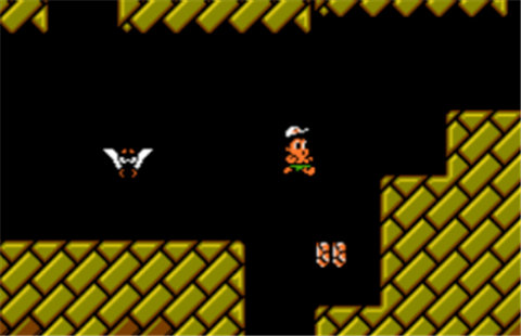 冒险岛4下载 v3.3.0