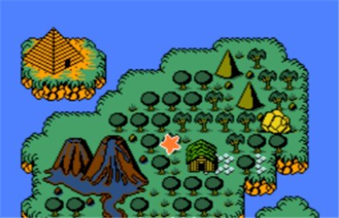 冒险岛4下载 v3.3.0