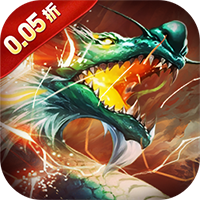 细胞出击手游下载 v1.0.0 安卓版 细胞出击手游下载 v1.0.0 安卓版