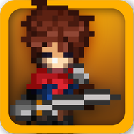 Battle of ForthWind游戏 v1.0 安卓版