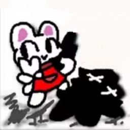 兔子人模拟器手机版下载 v1.0 安卓版