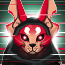 Spirit Slayers灵魂杀手 v0.0.2 安卓版