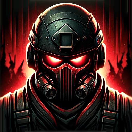 人类游乐场6下载手机版 v1 安卓版