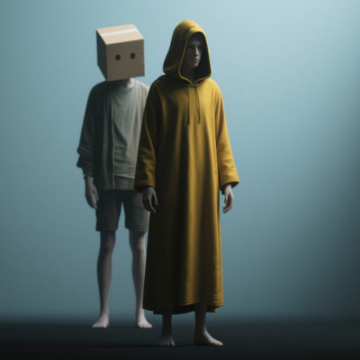 暗夜城市变异复仇游戏下载 v4.7.15 安卓版