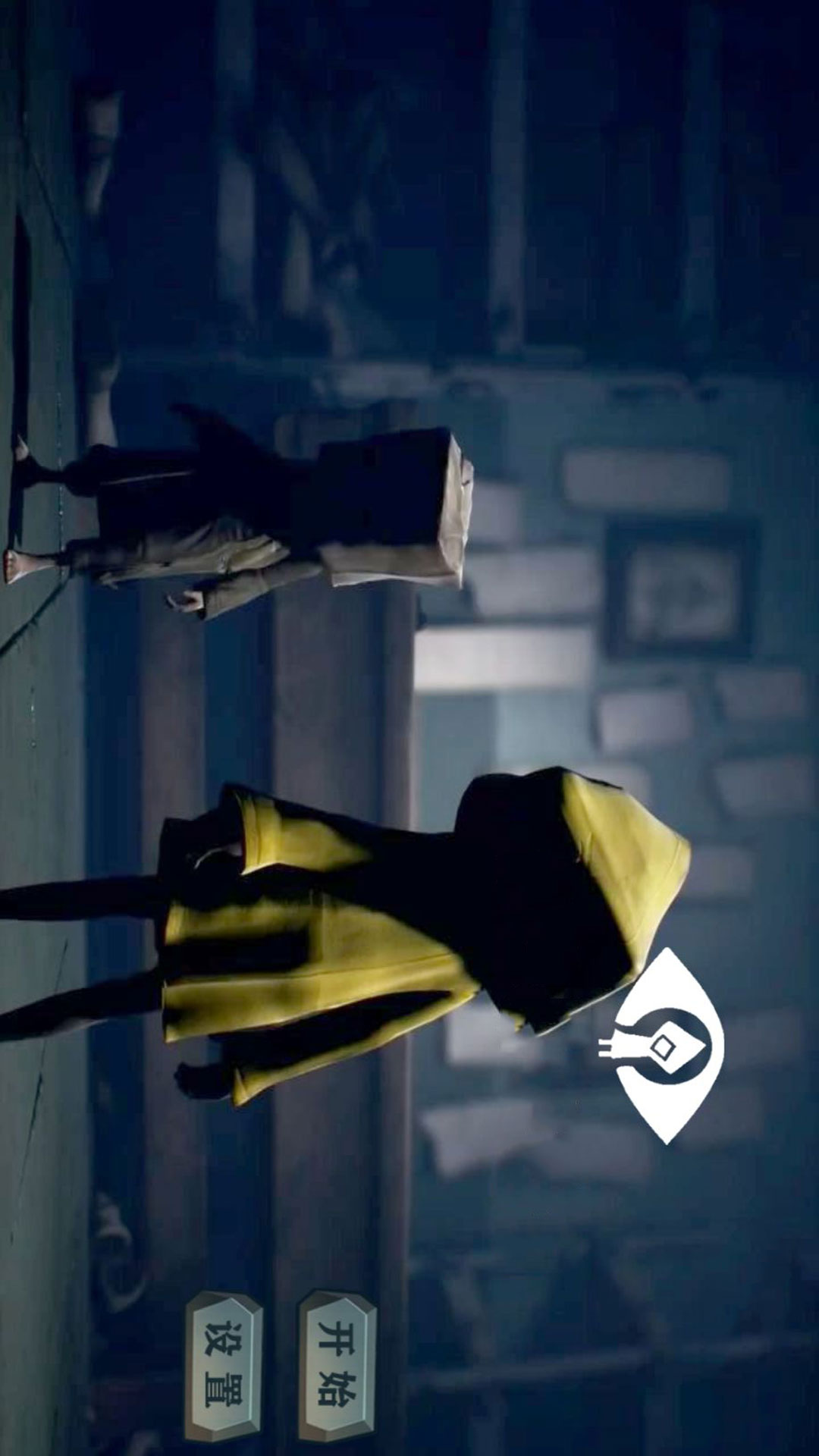 暗夜城市变异复仇游戏下载 v4.7.15 安卓版