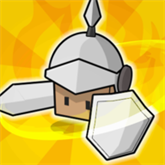 幻之岛1.1.4最新版 v1.1.4 安卓版