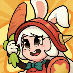 冒险之星游戏下载 v1.1 安卓版