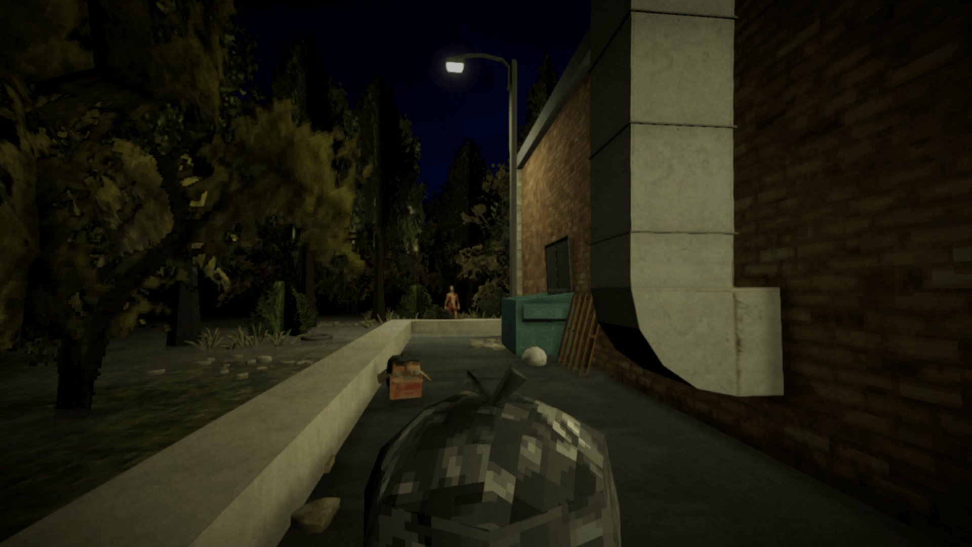 超市快乐多游戏下载 v0.1.0 安卓版